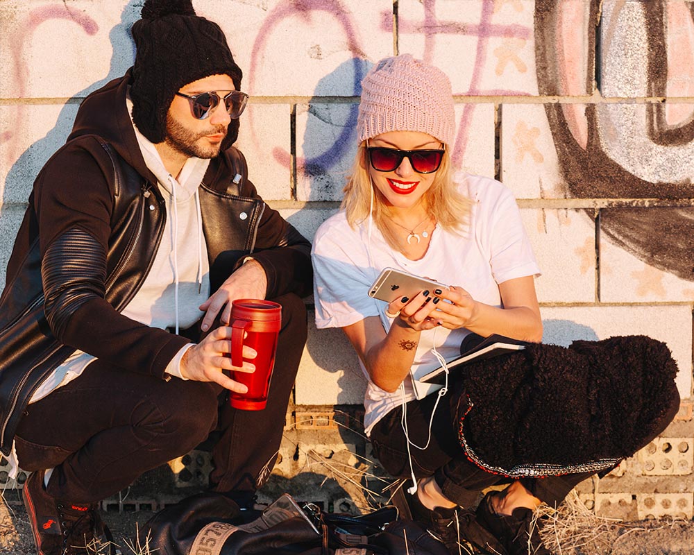 As lifestyles continue to evolve, comfort-driven design has become central to clothing and home goods development.