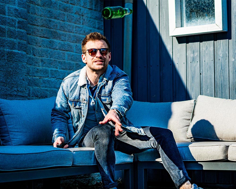 Seasonal changes and special occasions create unique opportunities